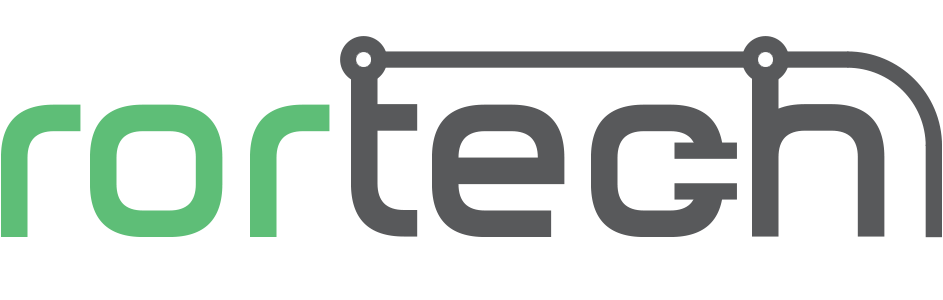 Rortech