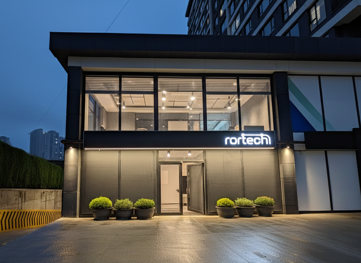 rortech098123