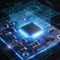 electronic-hardware-design