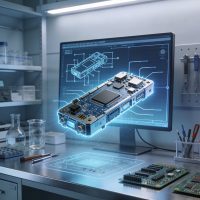 electronic-product-development