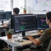 software-development